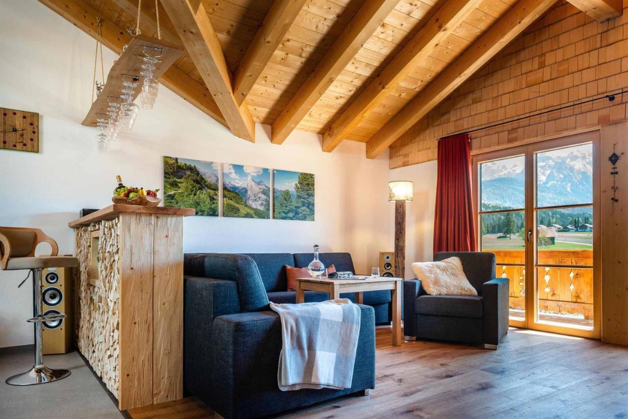 Landhaus Geierstanger Валльгау Екстер'єр фото
